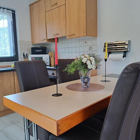 Apartments Darija & Pero Pucisca Εξωτερικό φωτογραφία