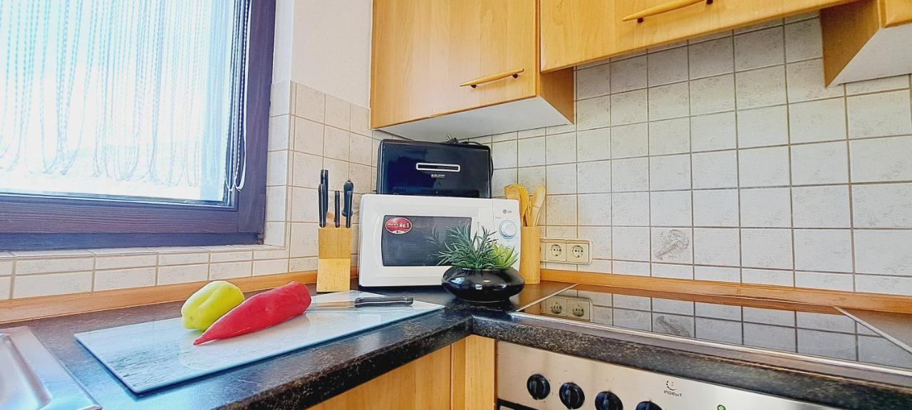 Apartments Darija & Pero Pucisca Εξωτερικό φωτογραφία