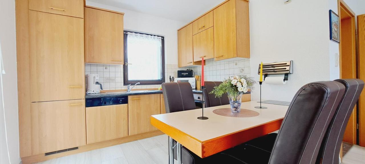 Apartments Darija & Pero Pucisca Εξωτερικό φωτογραφία