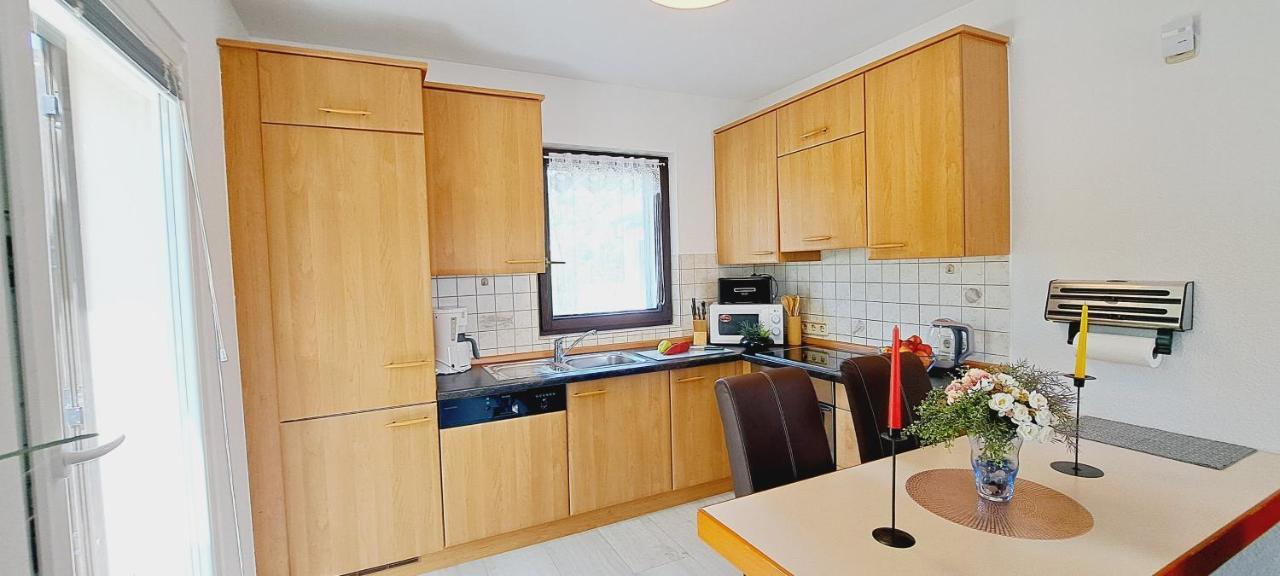 Apartments Darija & Pero Pucisca Εξωτερικό φωτογραφία