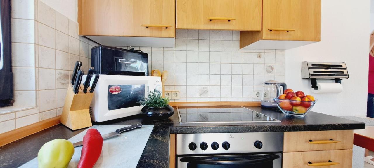 Apartments Darija & Pero Pucisca Εξωτερικό φωτογραφία