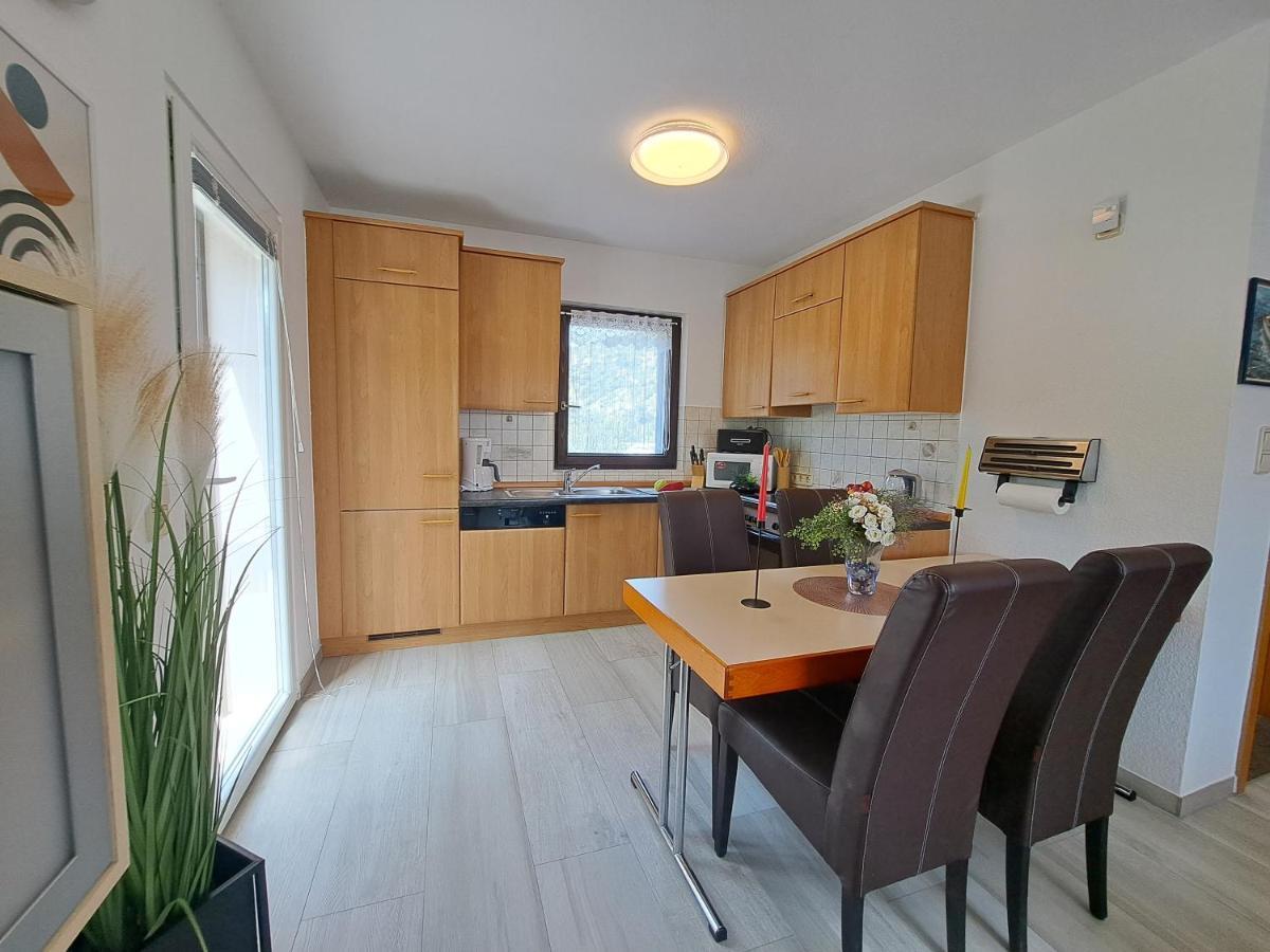 Apartments Darija & Pero Pucisca Εξωτερικό φωτογραφία