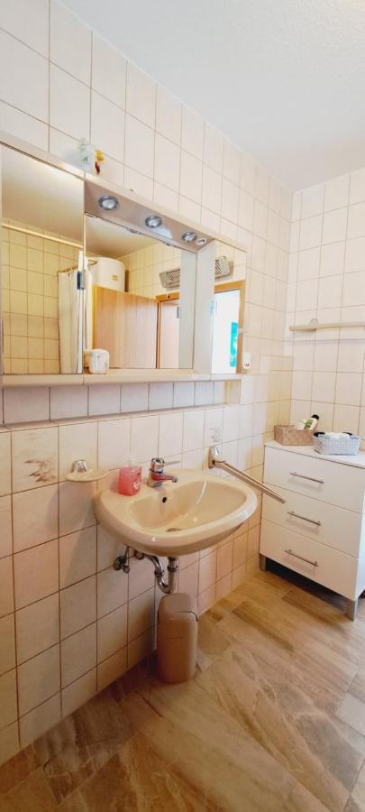 Apartments Darija & Pero Pucisca Εξωτερικό φωτογραφία