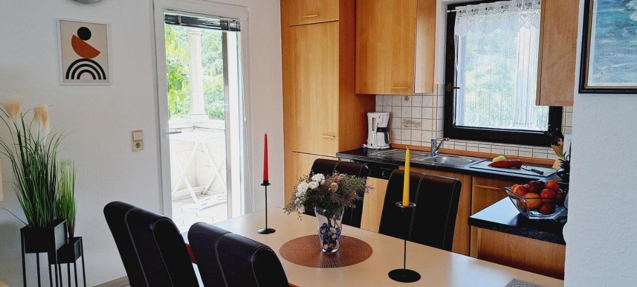 Apartments Darija & Pero Pucisca Εξωτερικό φωτογραφία
