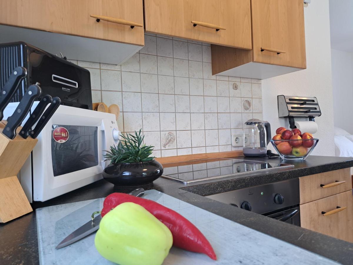 Apartments Darija & Pero Pucisca Εξωτερικό φωτογραφία