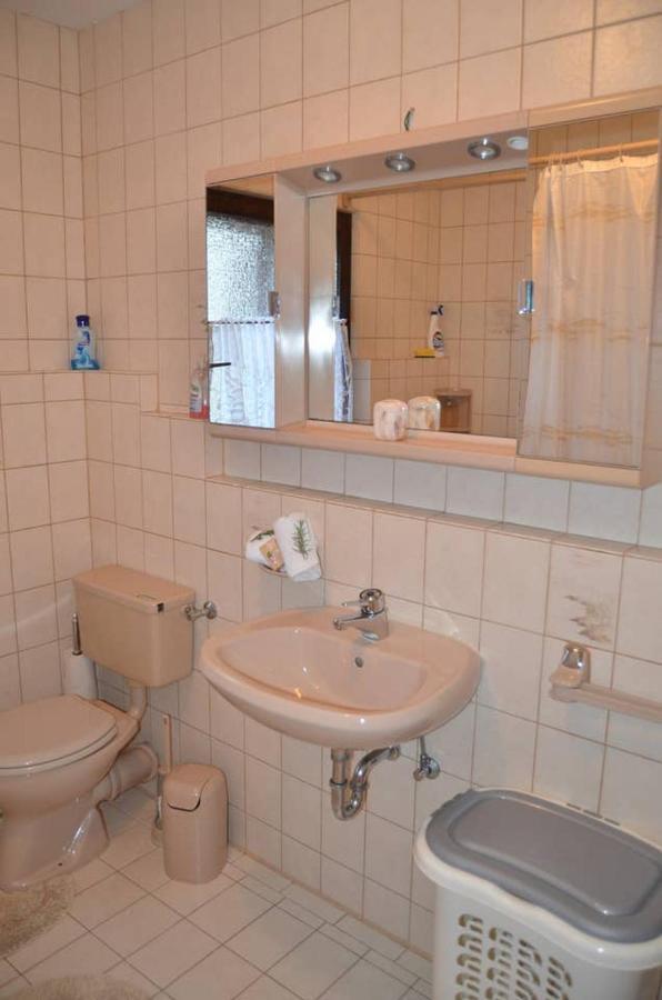 Apartments Darija & Pero Pucisca Εξωτερικό φωτογραφία